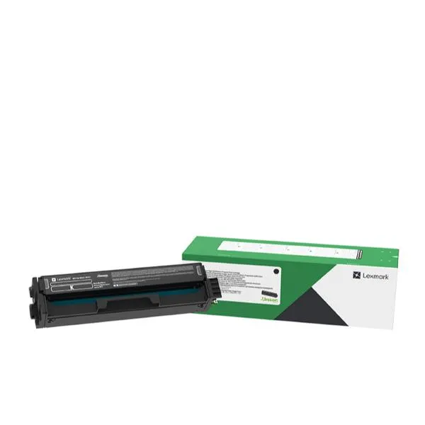 Lexmark C3224/C3226/MC3224/MC3226 C3220K0 - immagine 1