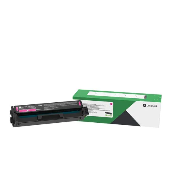 Lexmark C3224/C3226/MC3224/MC3226 C3220M0 - immagine 1