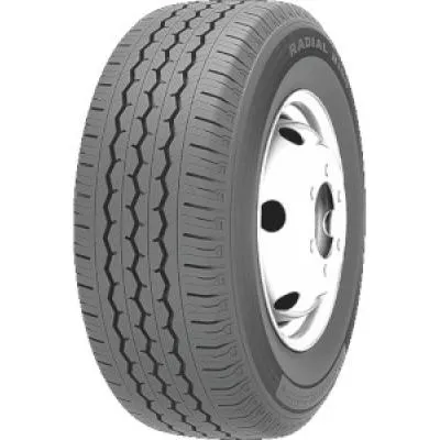 Trazano H188 215/75 R16 113/111Q - immagine 1