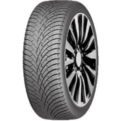 Double Star DLA01 235/60 R18 107H - immagine 1