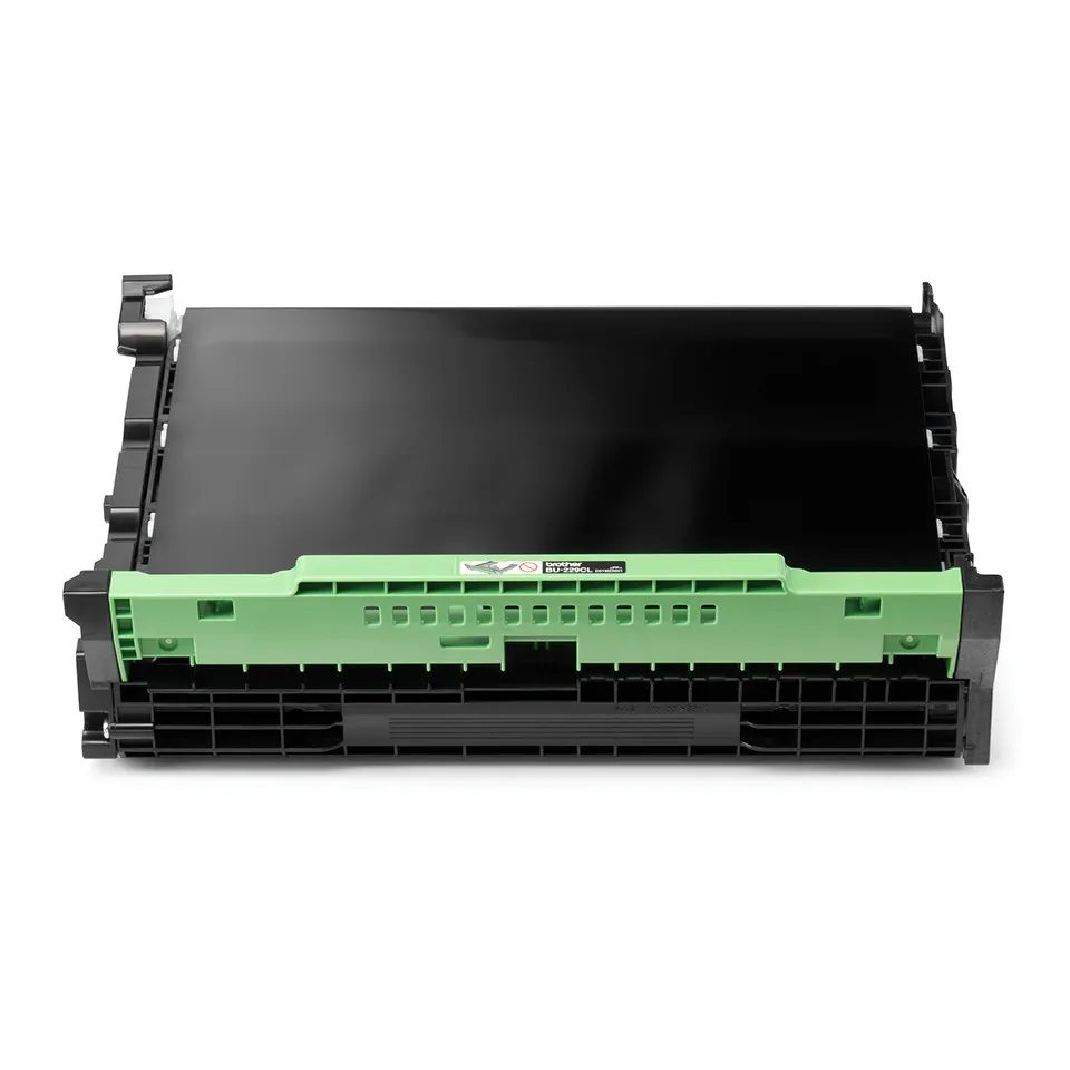 Brother BU-229CL cinghia stampante 50000 pagine - immagine 1