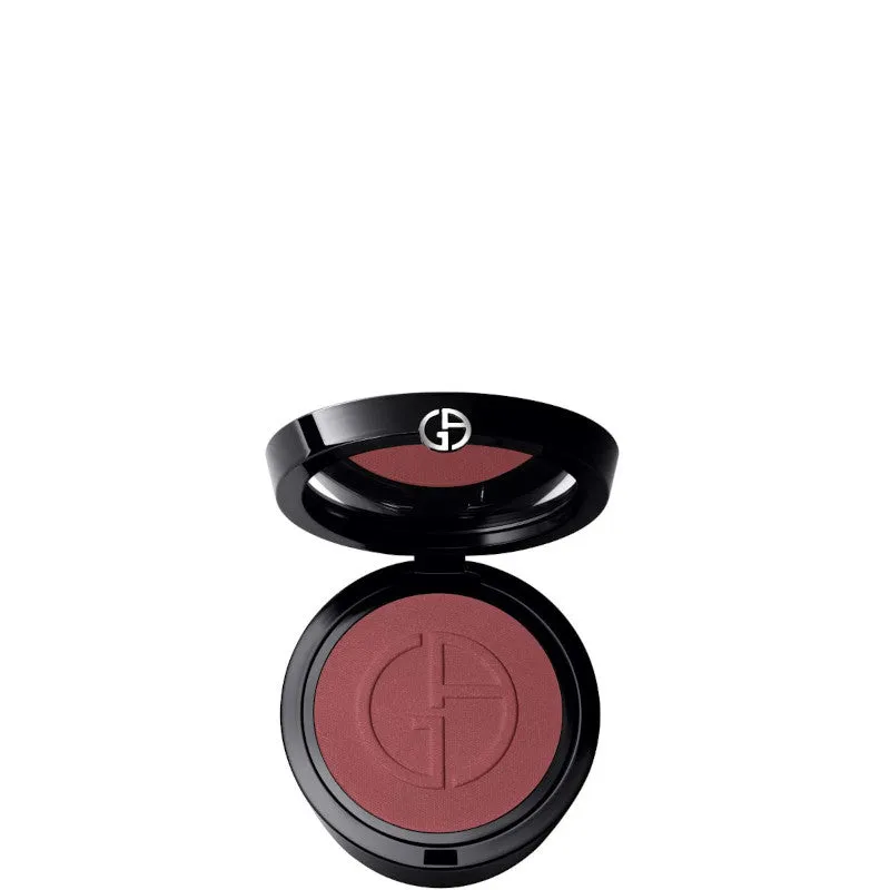 Armani Luminous Silk Glow Blush - N. 60 - immagine 1
