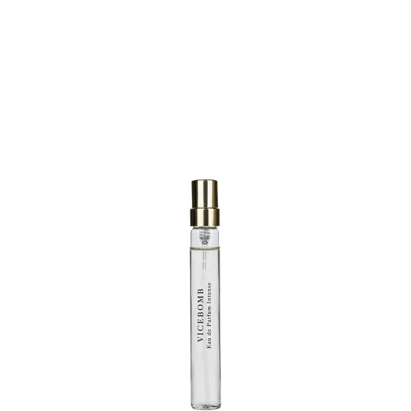 Simone Andreoli Simone Andreoli Vicebomb - 7,5 ML - immagine 1