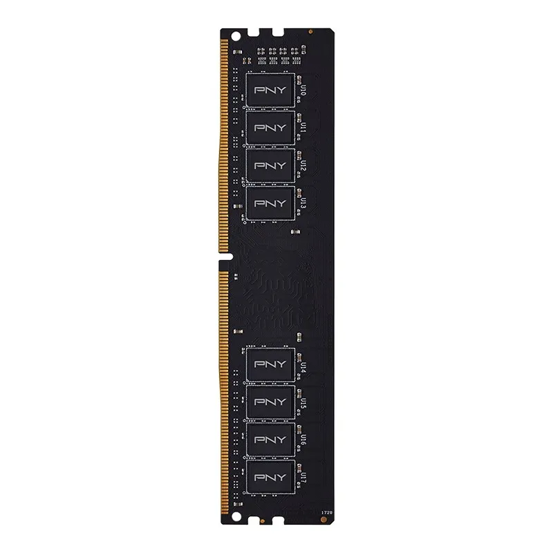 PNY DDR4-3200 16GB - immagine 1