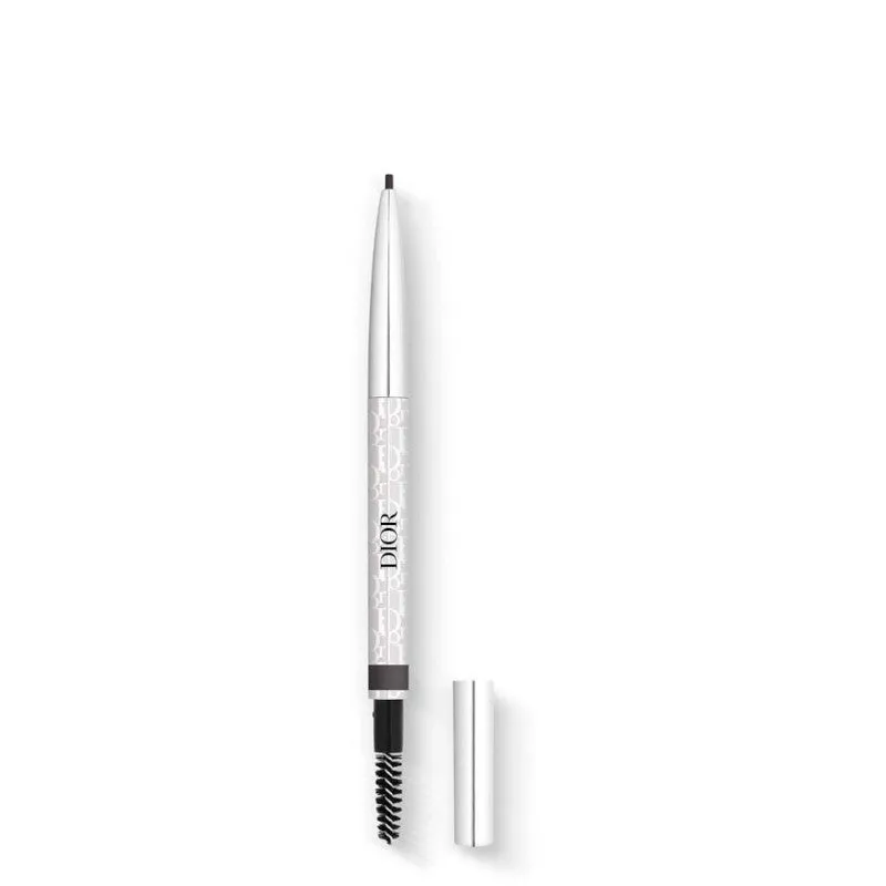 DIOR Diorshow Brow Styler - 032 DARK BROWN - immagine 1