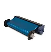 ORIGINALE Brother Accessori Blu HFA220BL - immagine 1