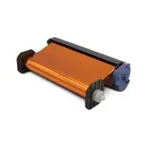 ORIGINALE Brother Accessori HFA220RG - immagine 1