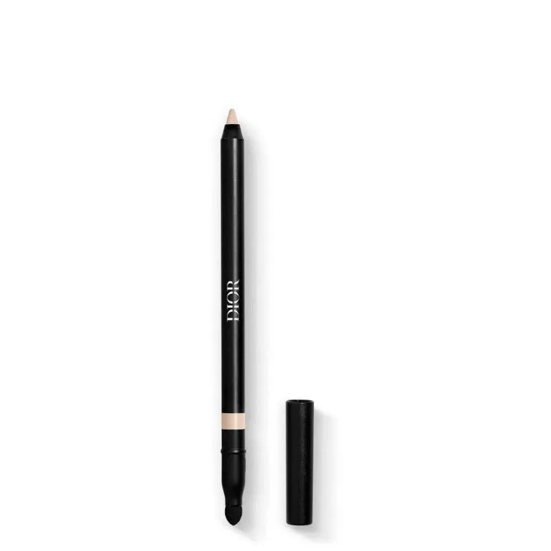 DIOR Diorshow On Stage Crayon Matita khôl - 529 BEIGE / BEIGE - immagine 1