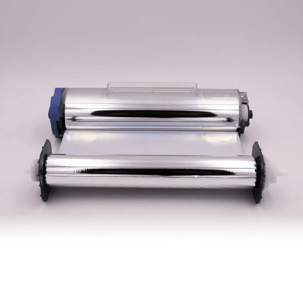 ORIGINALE Brother Accessori Argento HFA220SL - immagine 1