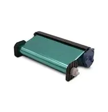 ORIGINALE Brother Accessori Turchese HFA220TQ - immagine 1
