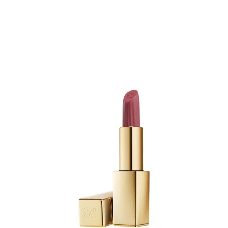 Estee Lauder Pure Color Lipstick - 440 Irresistible - immagine 1