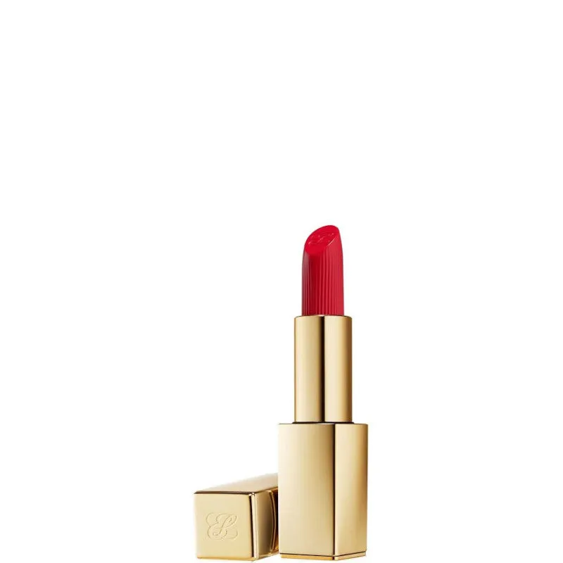 Estee Lauder Pure Color Lipstick - 520 Carnal - immagine 1