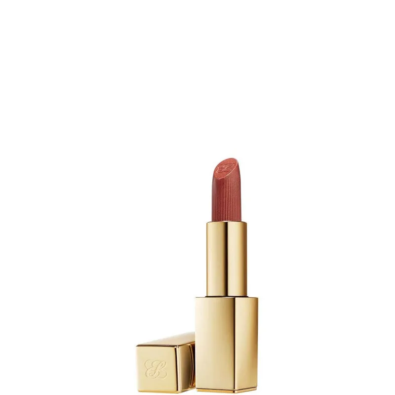 Estee Lauder Pure Color Lipstick - 111 Tiger Eye - immagine 1