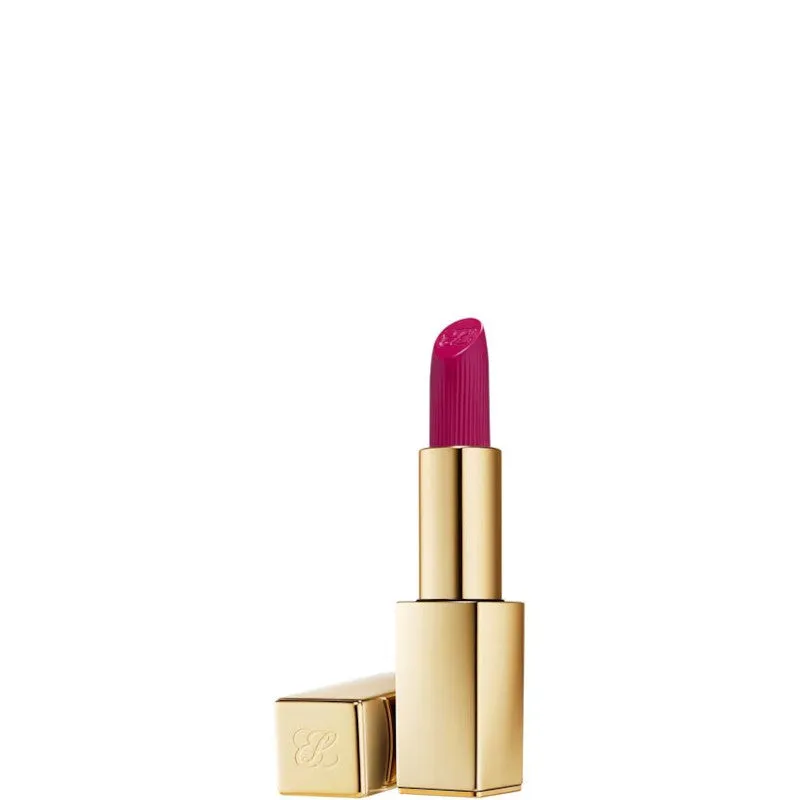 Estee Lauder Pure Color Lipstick - 616 Enigma - immagine 1