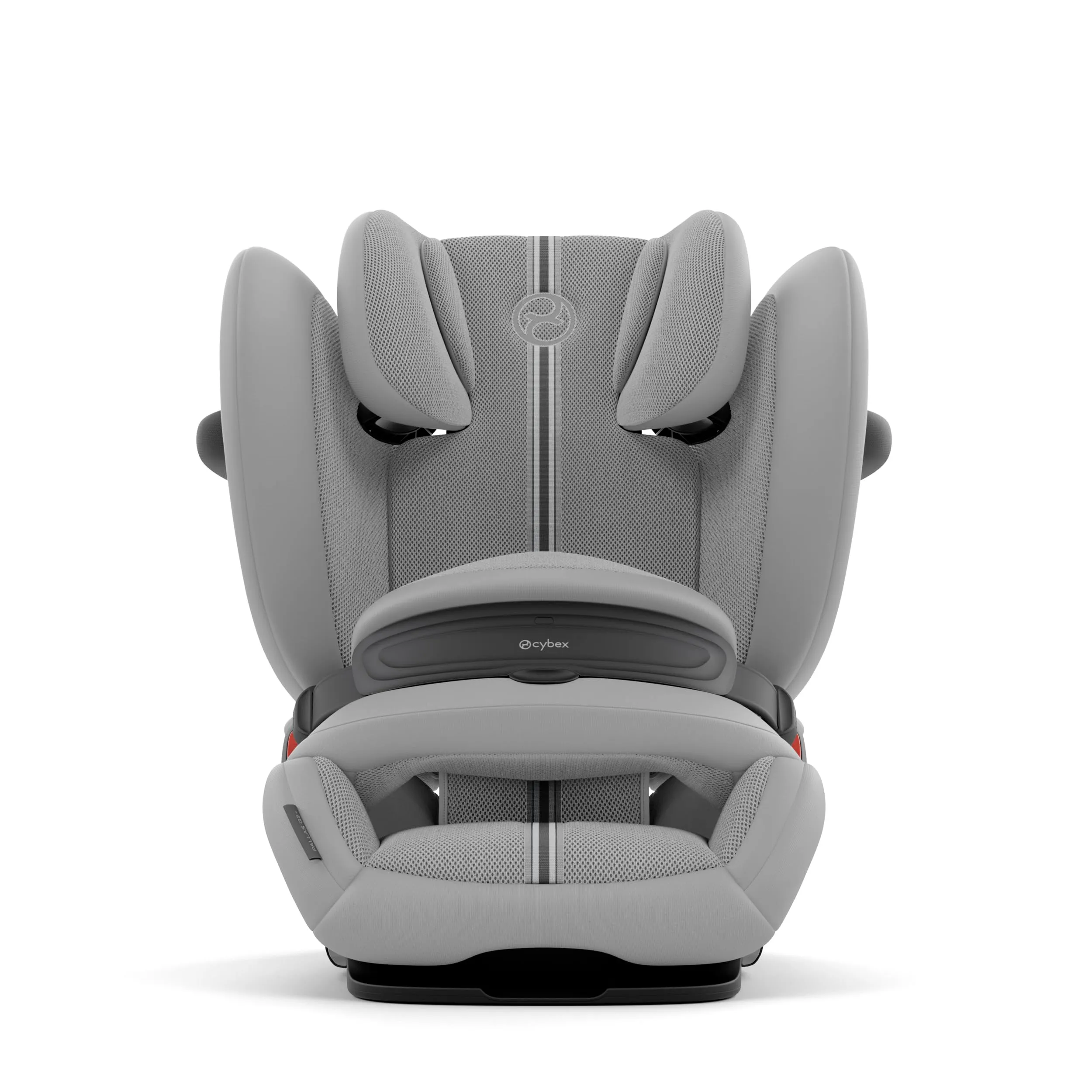 Cybex Pallas G2 Plus/Stone Grey-mid grey PU1 - immagine 2