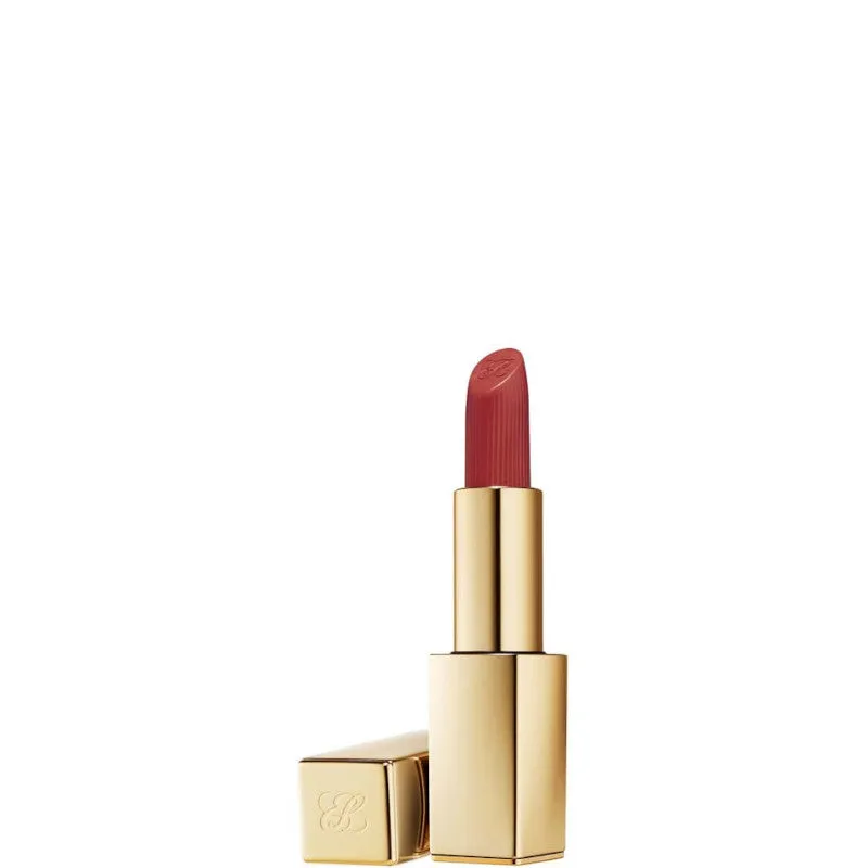 Estee Lauder Pure Color Lipstick - 557 Fragile Ego - immagine 1