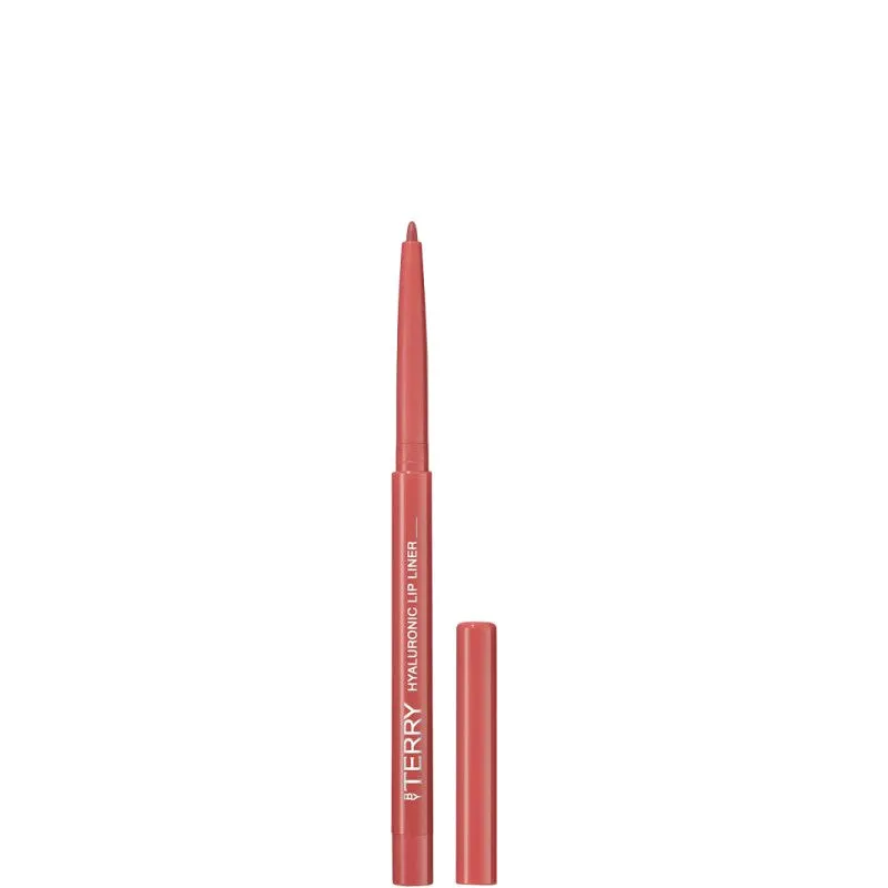 by Terry Hyaluronic Lip Liner - N. 4 DARE TO BARE - immagine 1