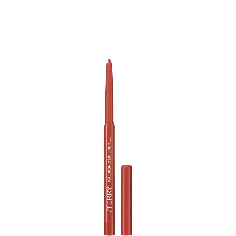 by Terry Hyaluronic Lip Liner - N. 5 SECRET KISS - immagine 1
