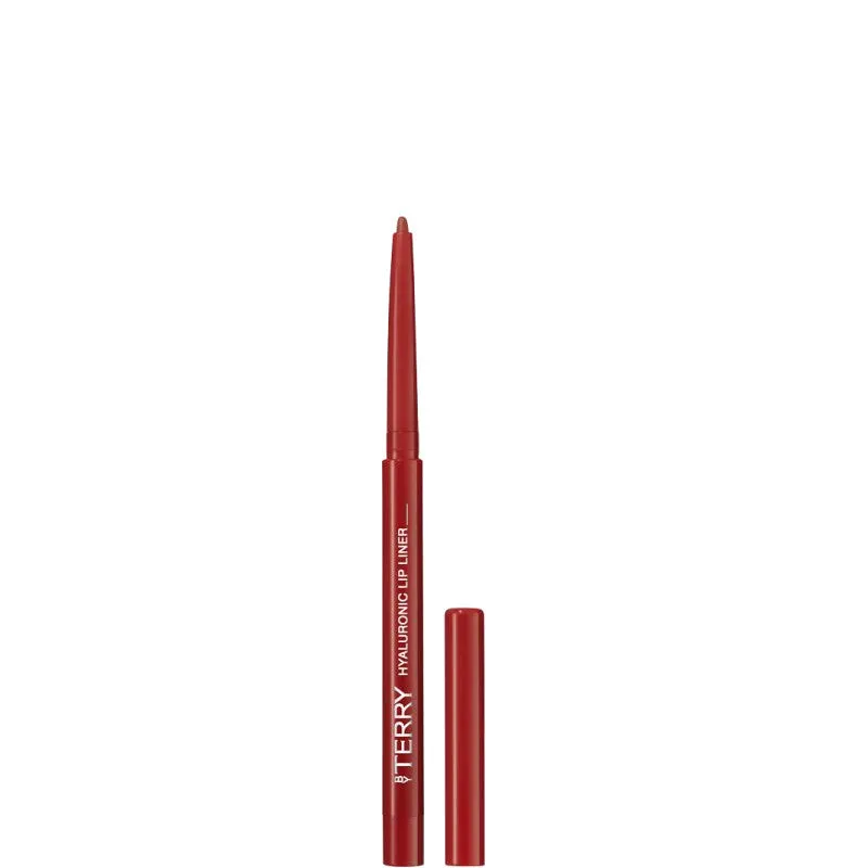 by Terry Hyaluronic Lip Liner - N. 6 LOVE AFFAIR - immagine 1