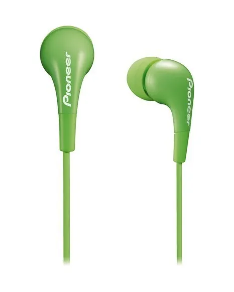 Pioneer - Se-cl502g - immagine 1