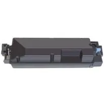 ORIGINALE Utax toner nero PK-5017K 1T02TV0UT0 8000 pagine - immagine 1