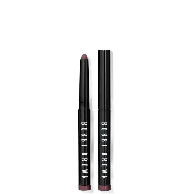 Bobbi Brown Long-Wear Cream Shadow Stick - Bark - immagine 1