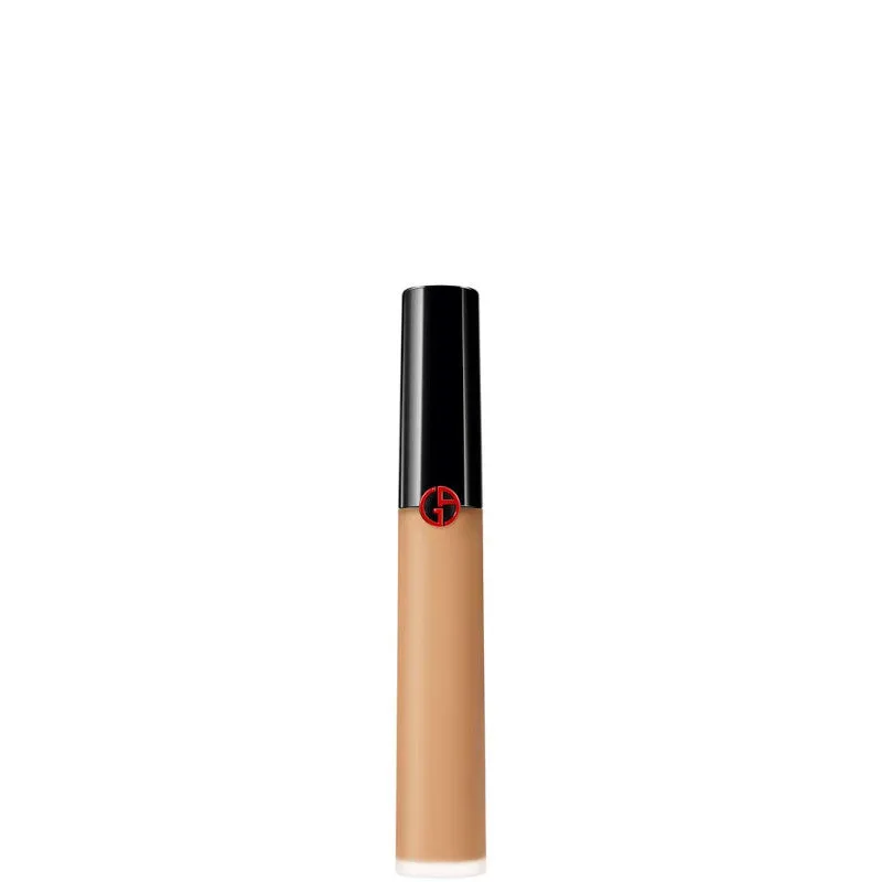 Armani Power Fabric Concealer - N. 6.5 - immagine 1