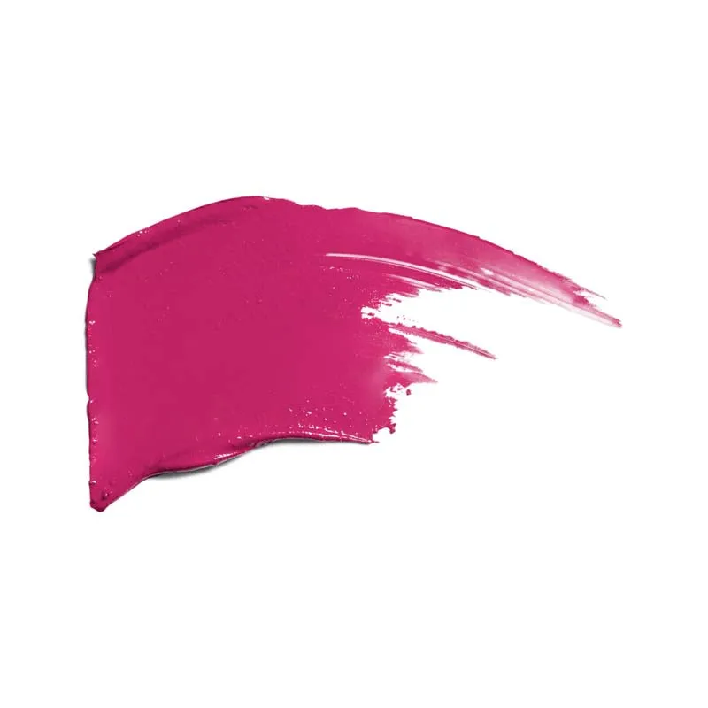 Shiseido TechnoSatin Gel Lipstick - N. 422 Fuchsia Flux - immagine 1