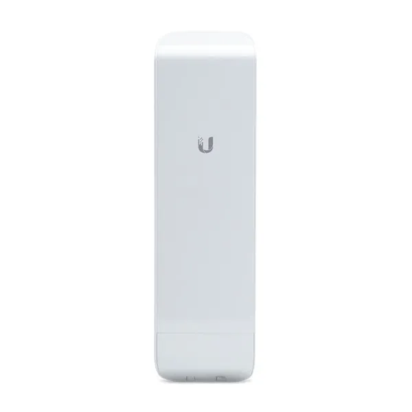 Antenna Outdoor 5Ghz 2X2 Mimo Airmax Tdma Cpe Range 15+Km - immagine 1