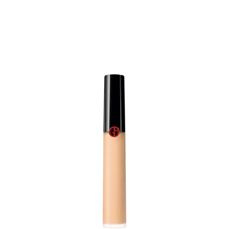 Armani Power Fabric Concealer - N. 3 - immagine 1