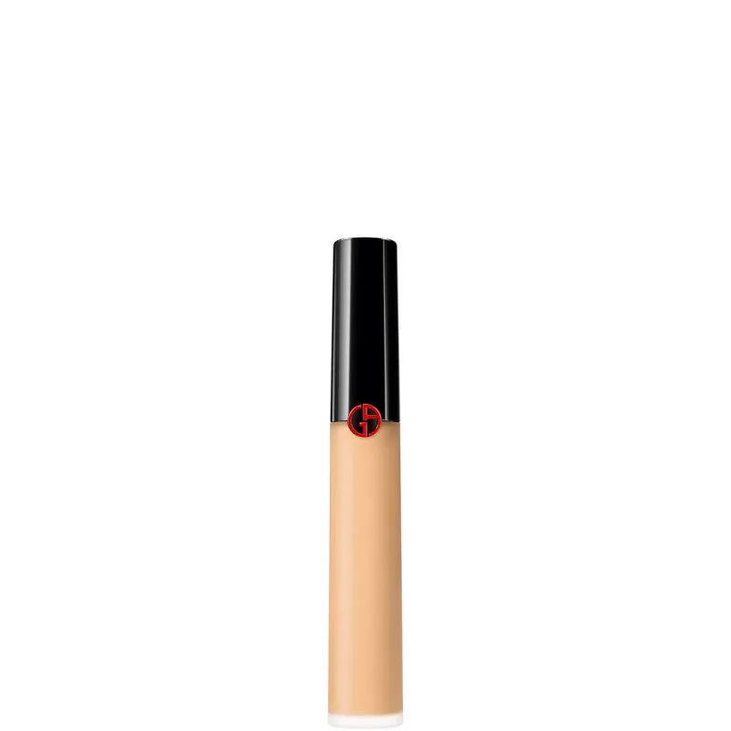 Armani Power Fabric Concealer - N. 4.5 - immagine 1
