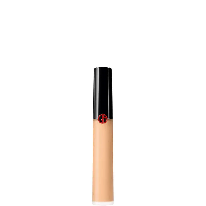 Armani Power Fabric Concealer - N. 5 - immagine 1