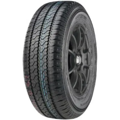 Compasal Van Max 195 R15 106/104R - immagine 1