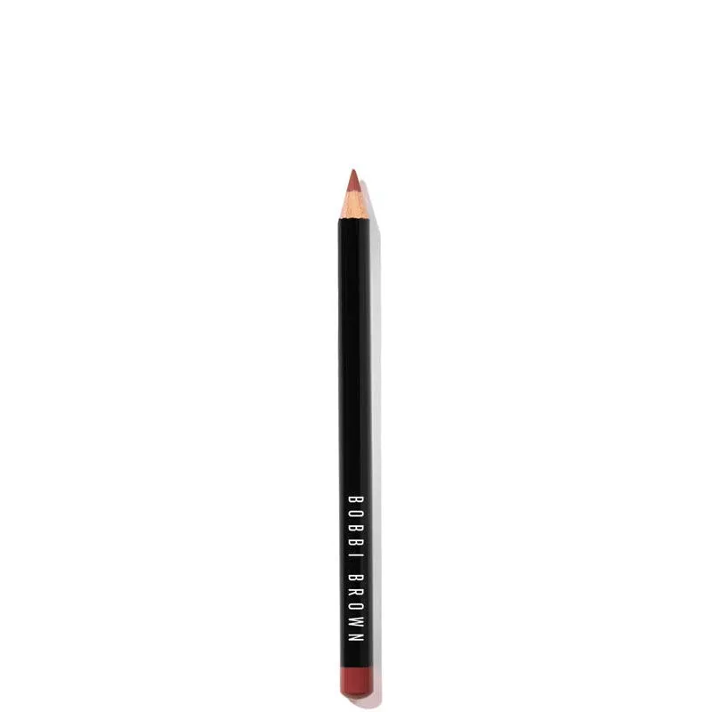 Bobbi Brown Lip Pencil - N. 8 Pink Mauve - immagine 1