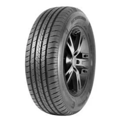 Ovation VI-286 HT 225/65 R17 102H - immagine 1