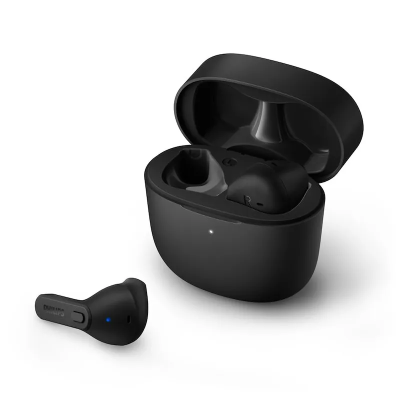 Philips - Tat2236bk/00 - immagine 1