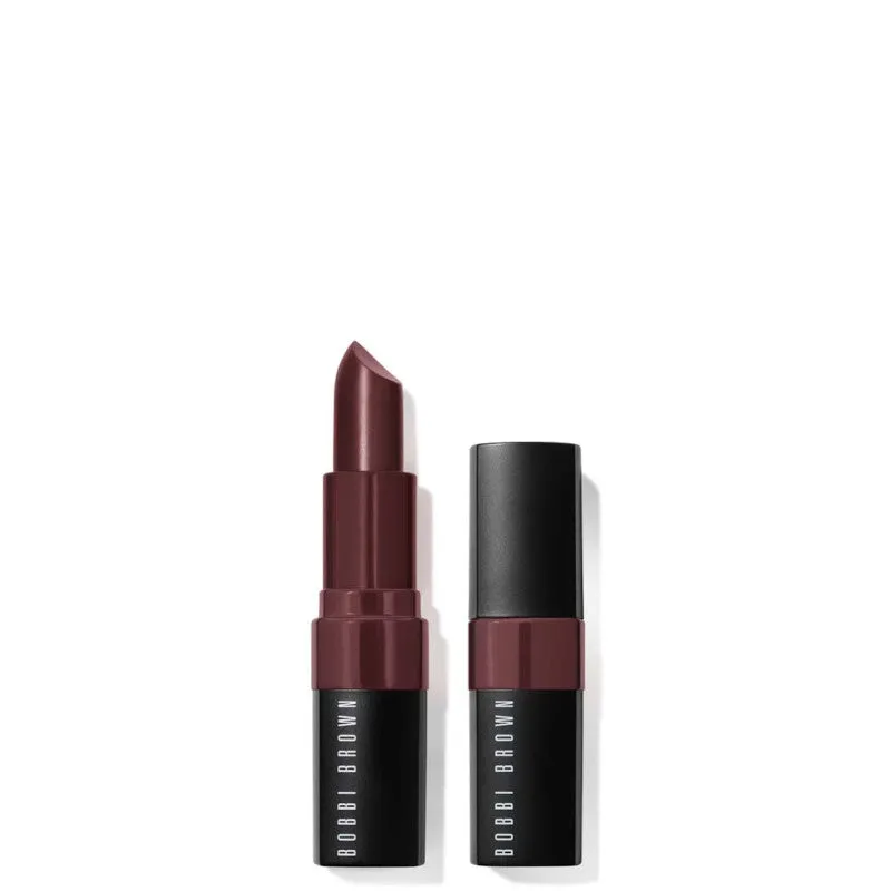 Bobbi Brown Crushed Lip Color - Blackberry - immagine 1