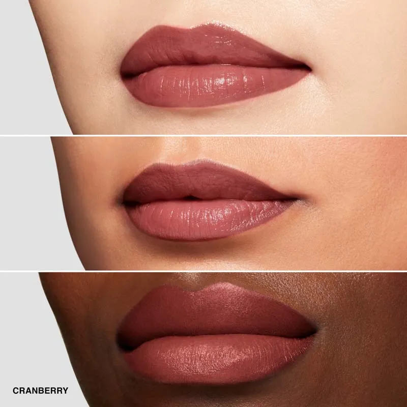 Bobbi Brown Crushed Lip Color - Cabana - immagine 1