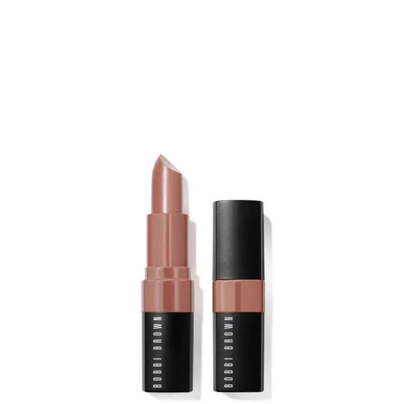 Bobbi Brown Crushed Lip Color - Buff - immagine 1