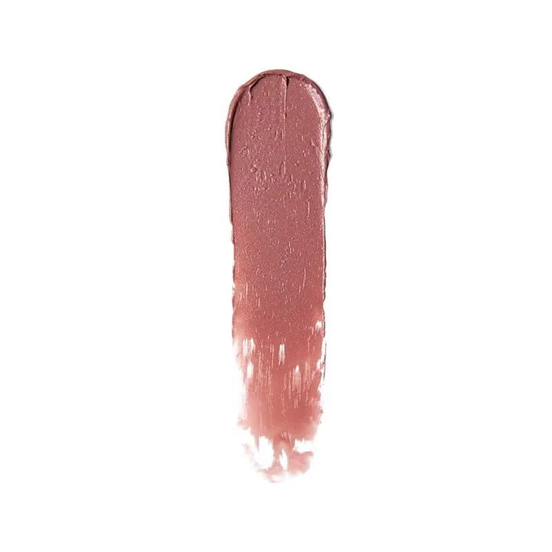 Bobbi Brown Crushed Lip Color - Brownie - immagine 1