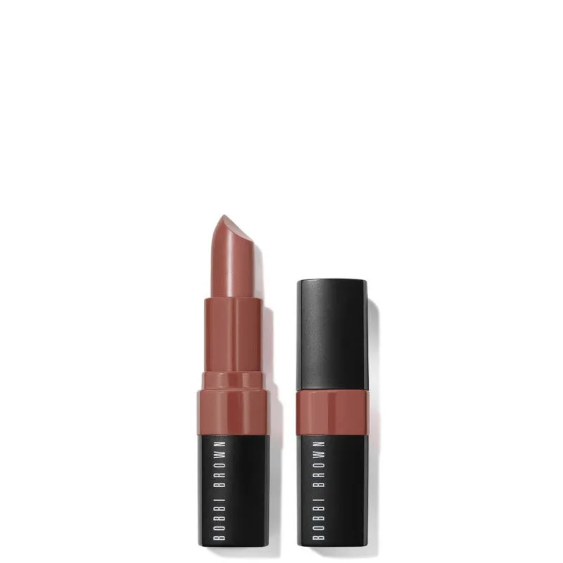 Bobbi Brown Crushed Lip Color - Italian Rose - immagine 1