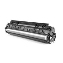 ORIGINALE Toshiba toner nero T-478P-R 6B000000855 20000 pagine - immagine 1