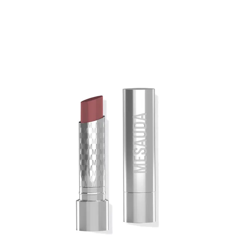 Mesauda Hydramorphosis Tinted Lip Balm - N. 104 MINDSET - immagine 1