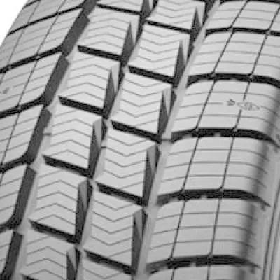 Apollo Altrust All Season 195/75 R16 107/105R - immagine 1