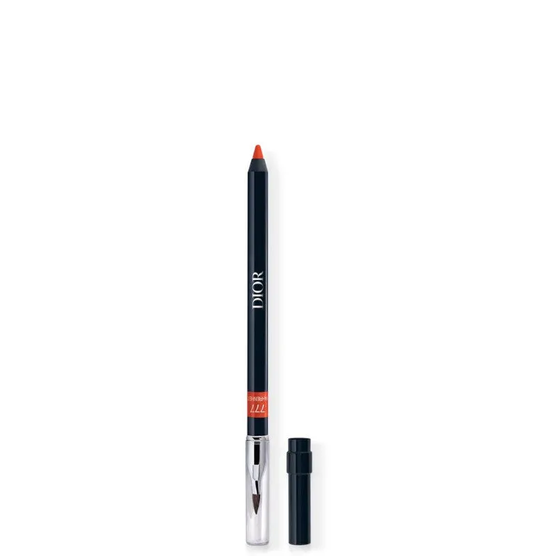 DIOR Rouge Dior Contour - 777 Fahrenheit - immagine 1