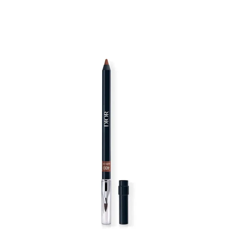 DIOR Rouge Dior Contour - 400 Nude Line - immagine 1