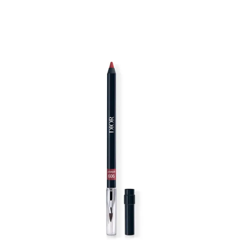 DIOR Rouge Dior Contour - 909 Midnight - immagine 1