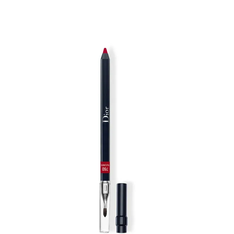 DIOR Rouge Dior Contour - 760 Favorite - immagine 1