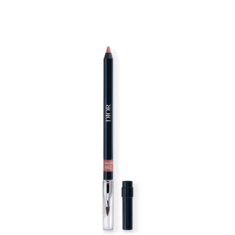 DIOR Rouge Dior Contour - 259 Nude Ribbon - immagine 1