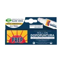 Prep Penna Stick Dopopuntura - immagine 1